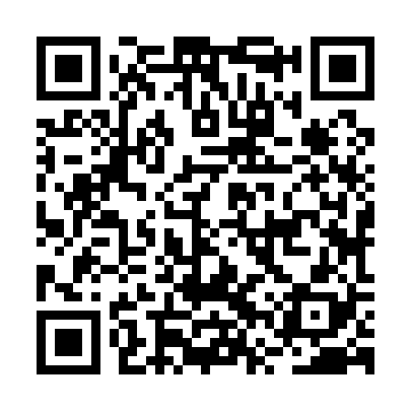 QR code for BVZ128