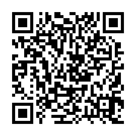 QR code for BWA215