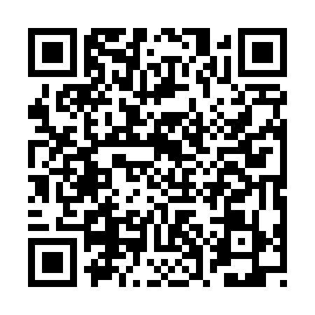 QR code for BWA4795