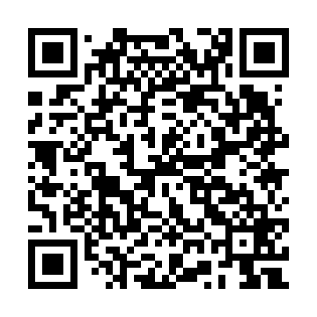 QR code for BWA669