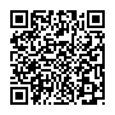 QR code for BWA8436