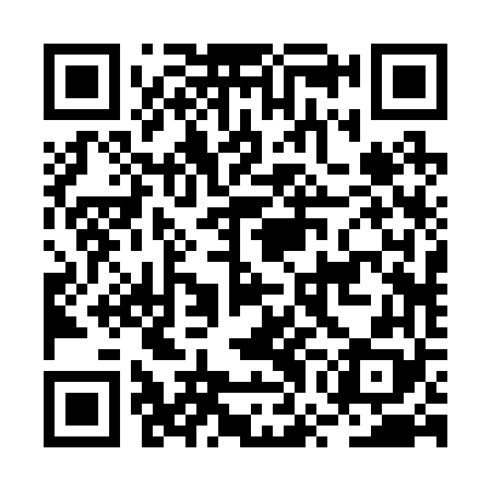 QR code for BWB268