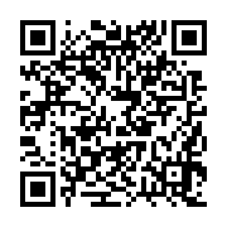 QR code for BWB754