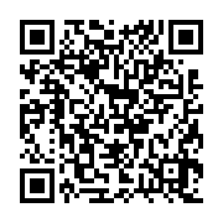 QR code for BWC637