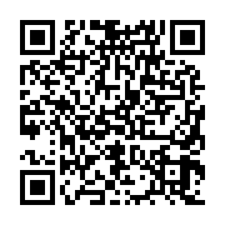 QR code for BWC9491