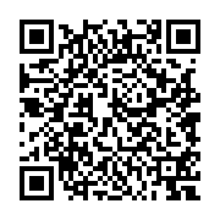 QR code for BWD1100