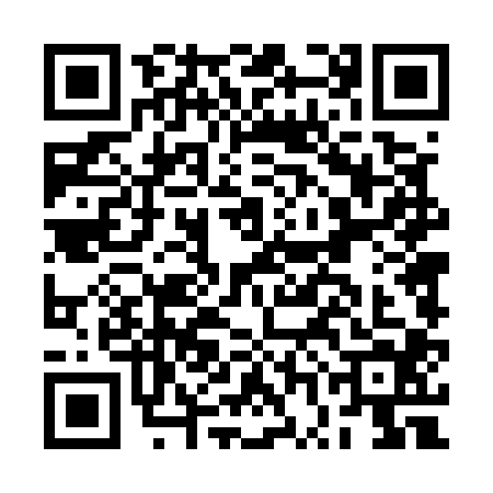 QR code for BWD5049
