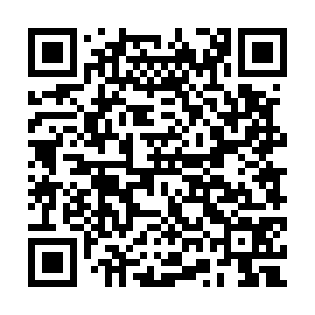 QR code for BWD574