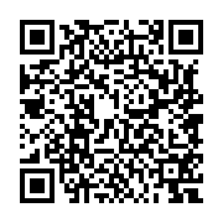 QR code for BWD8545