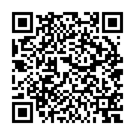QR code for BWE2112