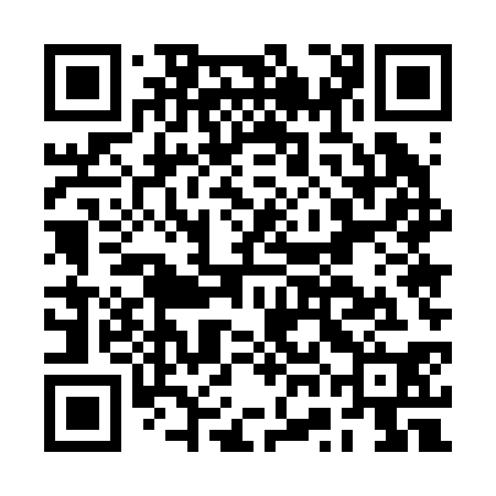 QR code for BWE230