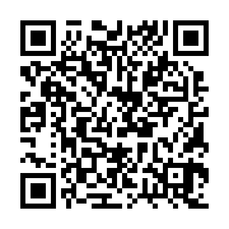 QR code for BWE260