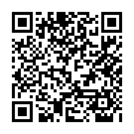 QR code for BWE687