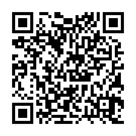 QR code for BWE824