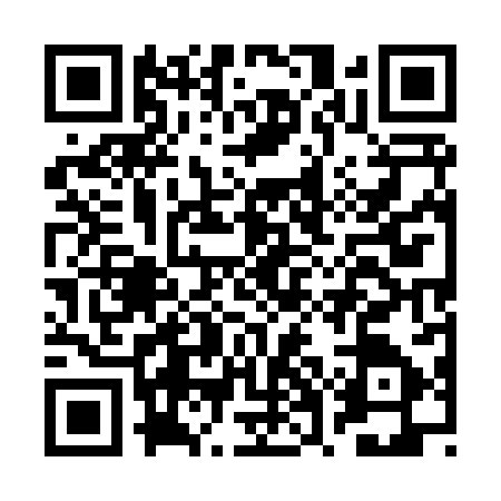 QR code for BWE8874
