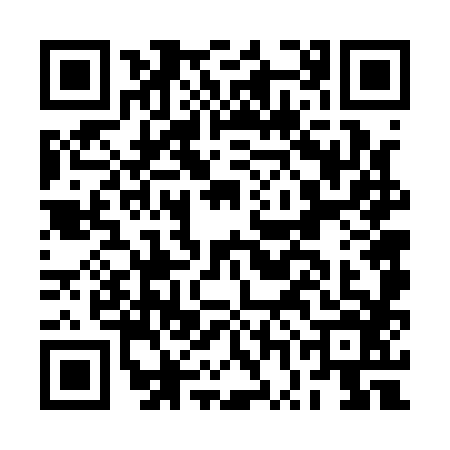 QR code for BWF1867