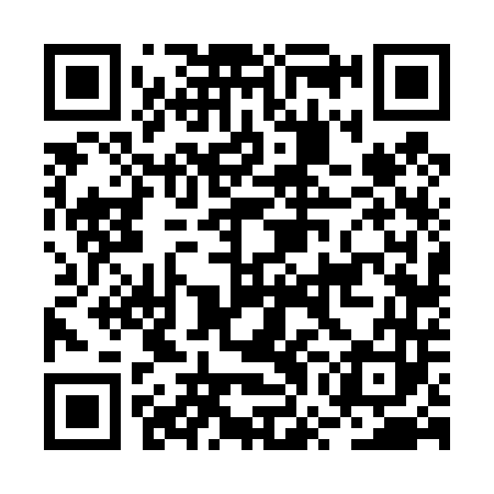 QR code for BWF443