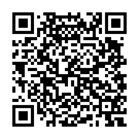 QR code for BWF454