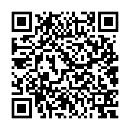 QR code for BWF7337