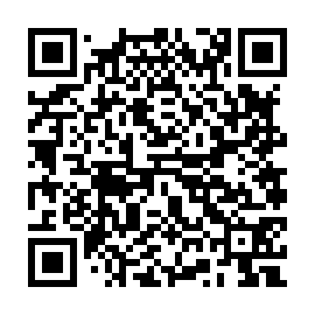 QR code for BWF870