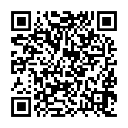 QR code for BWF993