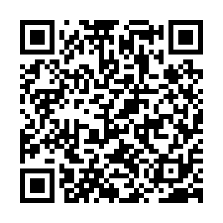 QR code for BWG211
