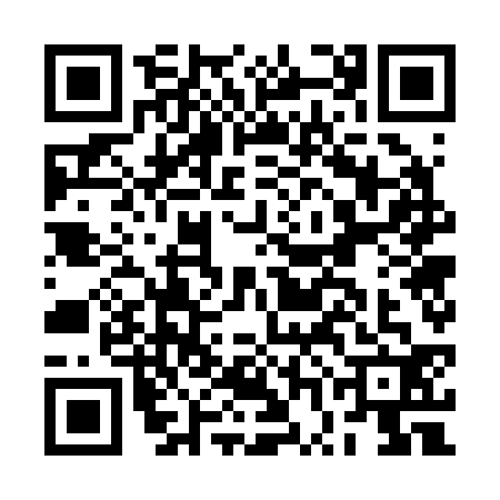 QR code for BWG2328
