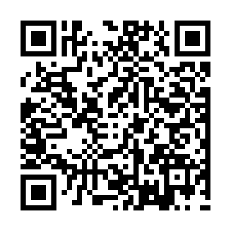 QR code for BWG2633