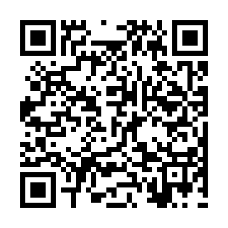 QR code for BWG317