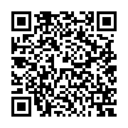 QR code for BWG5250