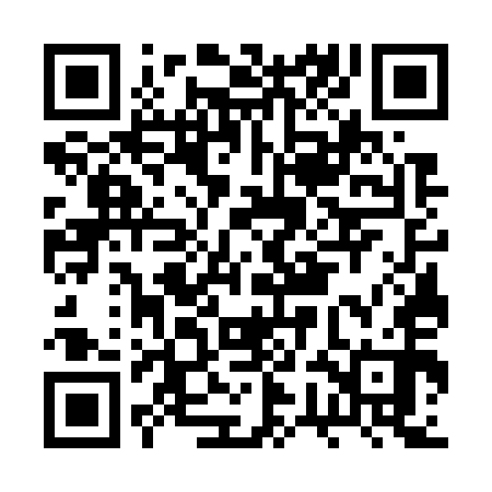 QR code for BWG750