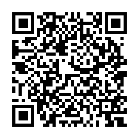 QR code for BWH2517