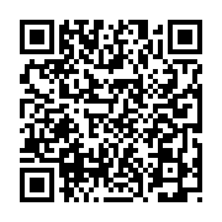 QR code for BWH6696
