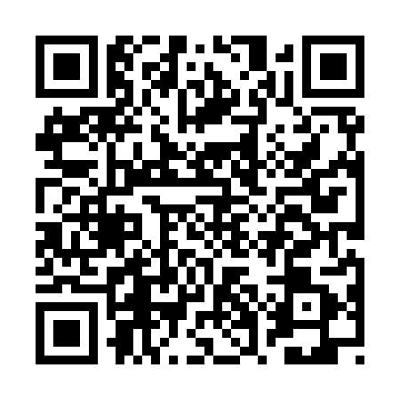 QR code for BWH9815
