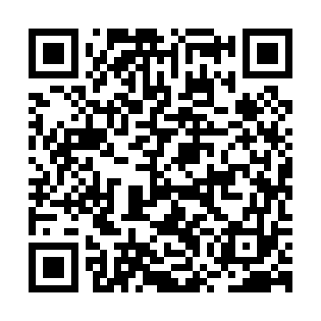 QR code for BWI073