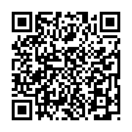 QR code for BWI2693