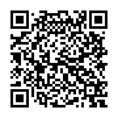 QR code for BWI524