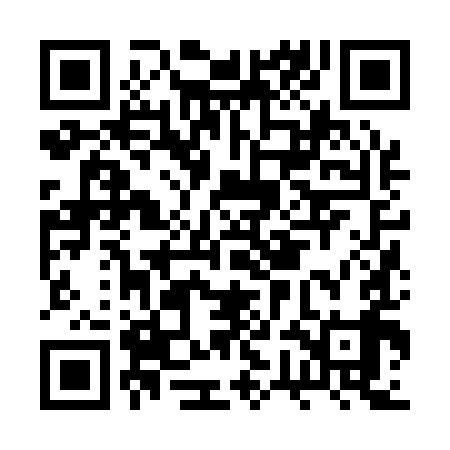 QR code for BWJ199