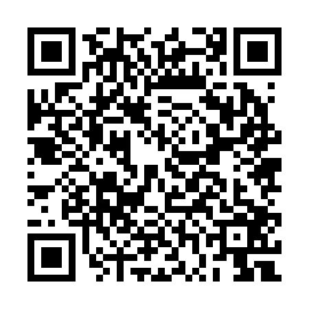 QR code for BWJ2067