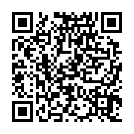 QR code for BWJ3044