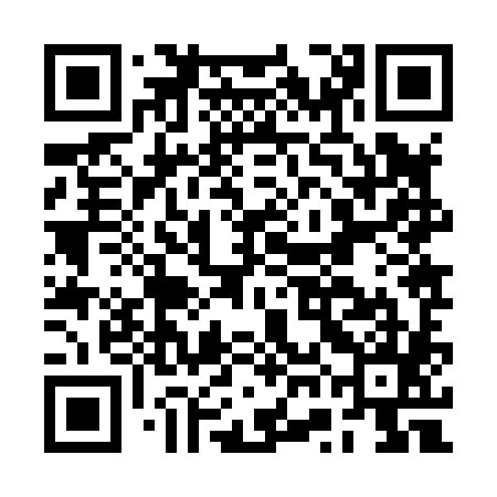 QR code for BWJ885