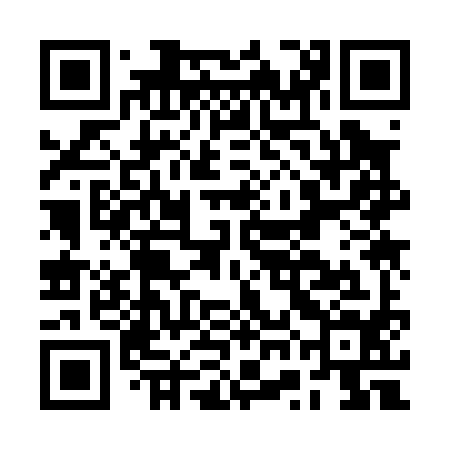 QR code for BWK094