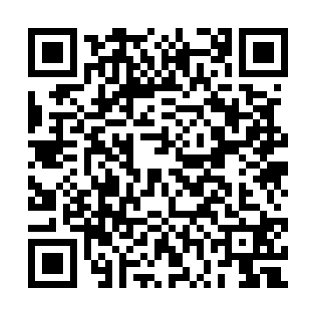 QR code for BWK5209