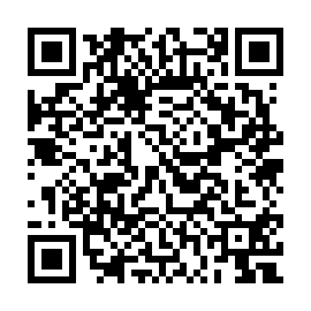 QR code for BWK6101