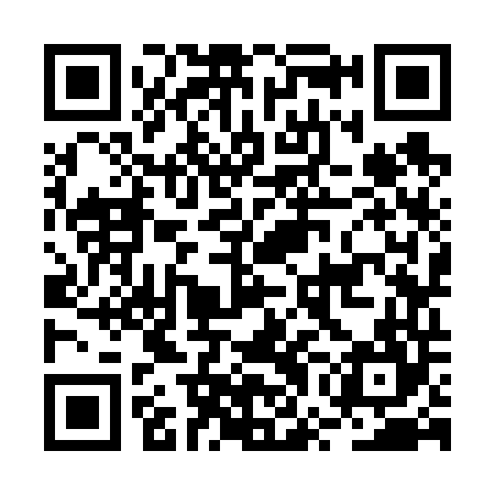QR code for BWK644