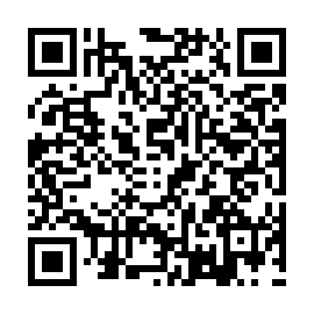 QR code for BWK7401