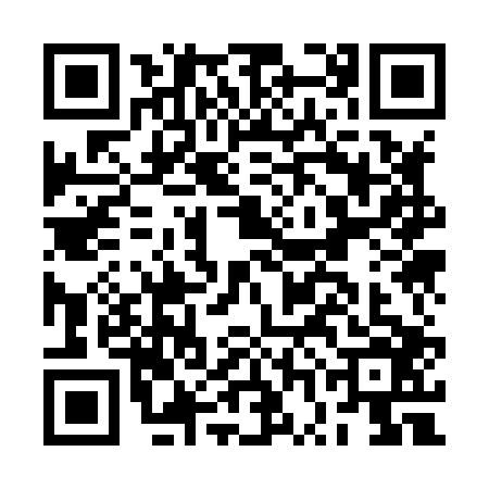 QR code for BWK8069