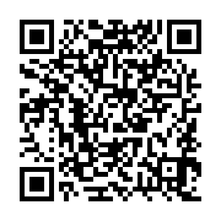 QR code for BWL191