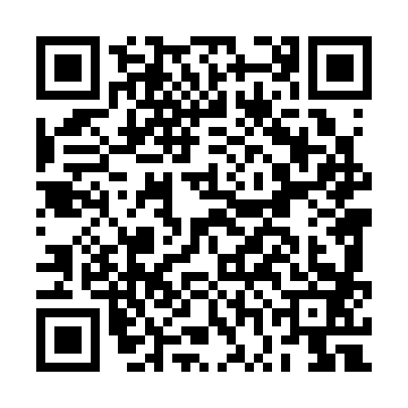 QR code for BWL3833
