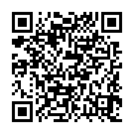 QR code for BWL783